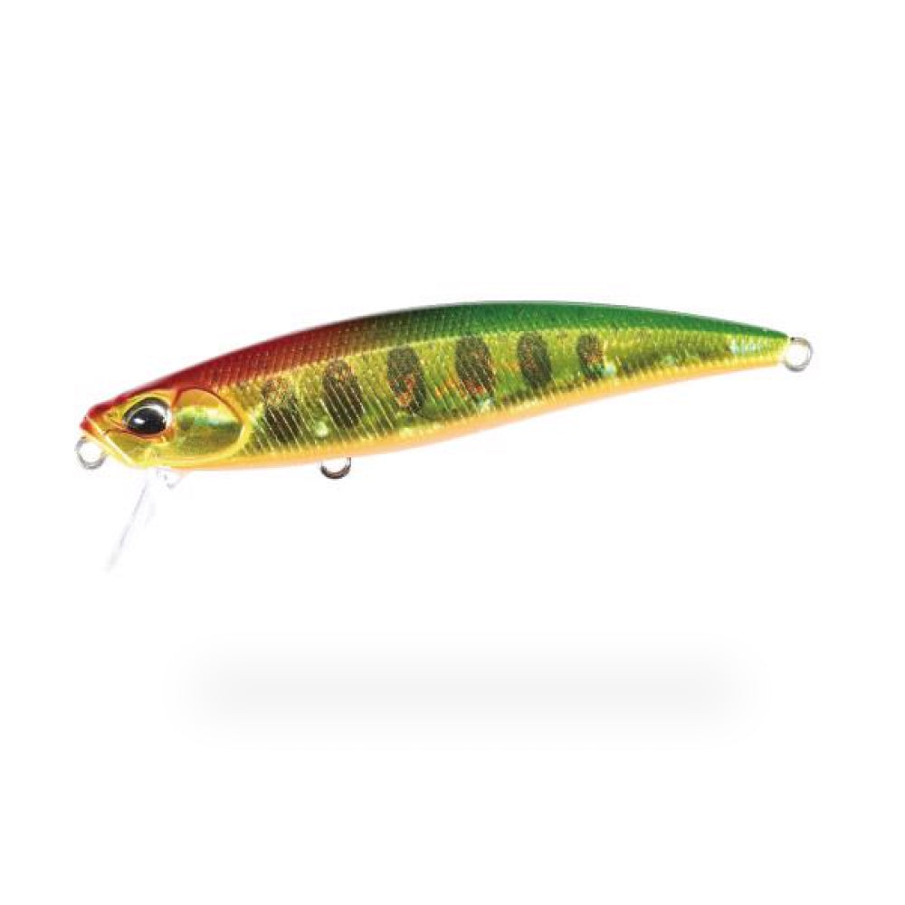 Spearhead Ryuki S - Duo
