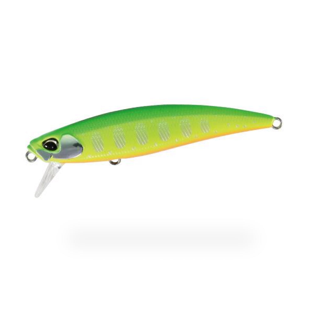 Spearhead Ryuki S - Duo