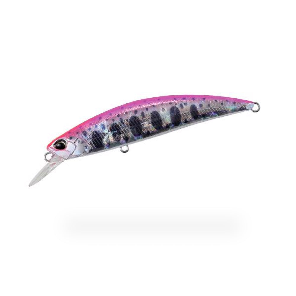Spearhead Ryuki SP - Duo