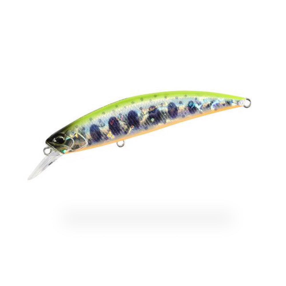 Spearhead Ryuki S - Duo