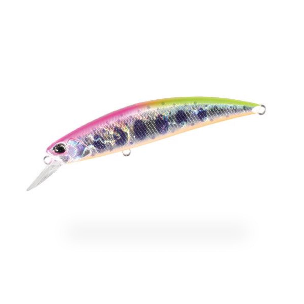 Spearhead Ryuki S - Duo