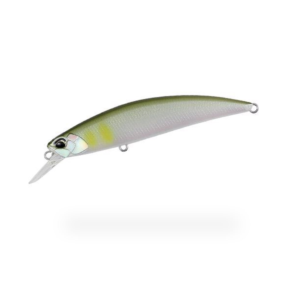 Spearhead Ryuki S - Duo