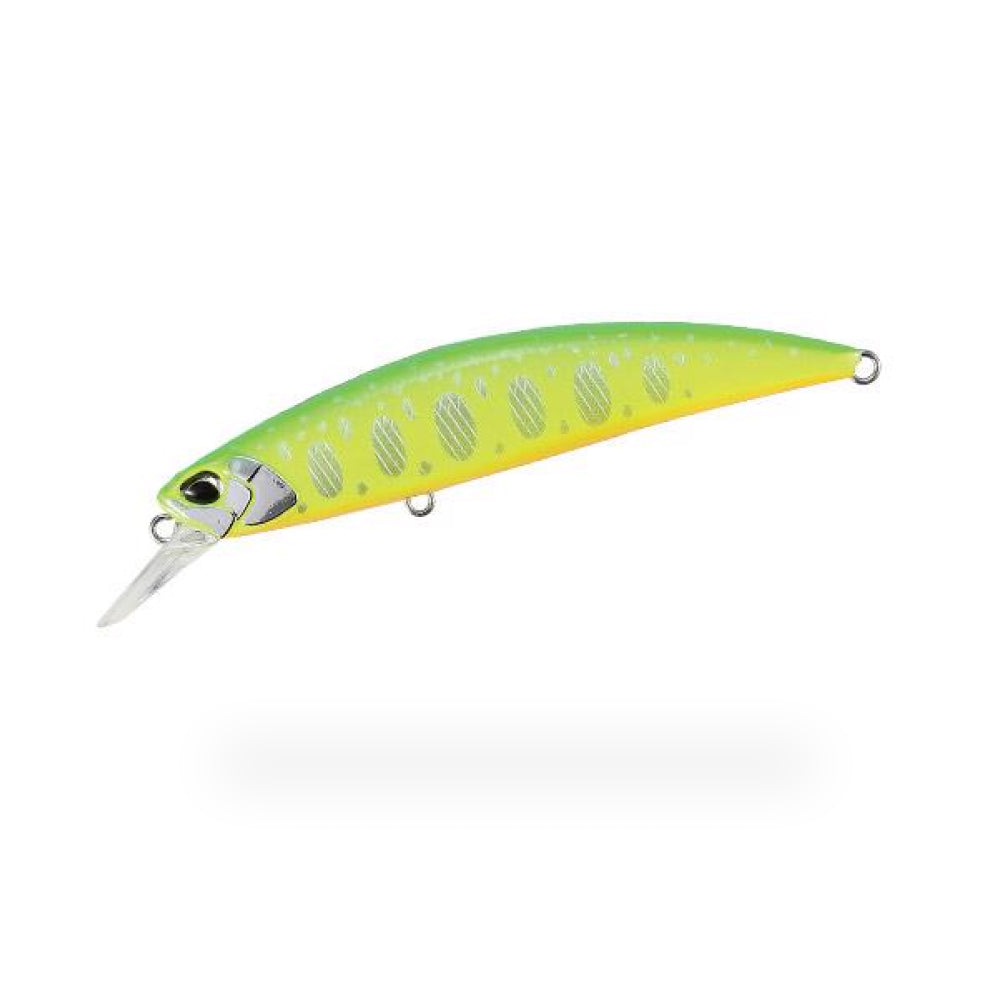 Spearhead Ryuki S - Duo