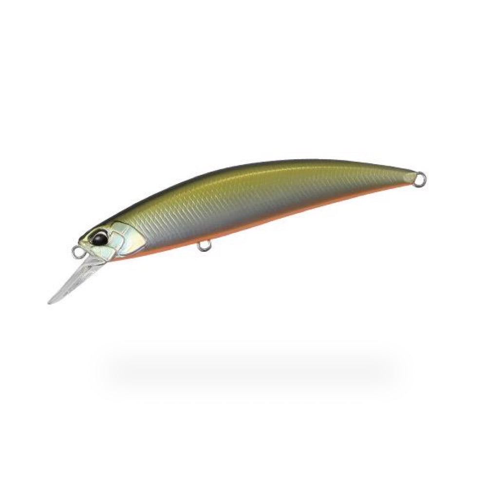 Spearhead Ryuki S - Duo