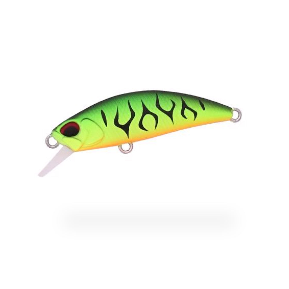 Spearhead Ryuki S - Duo