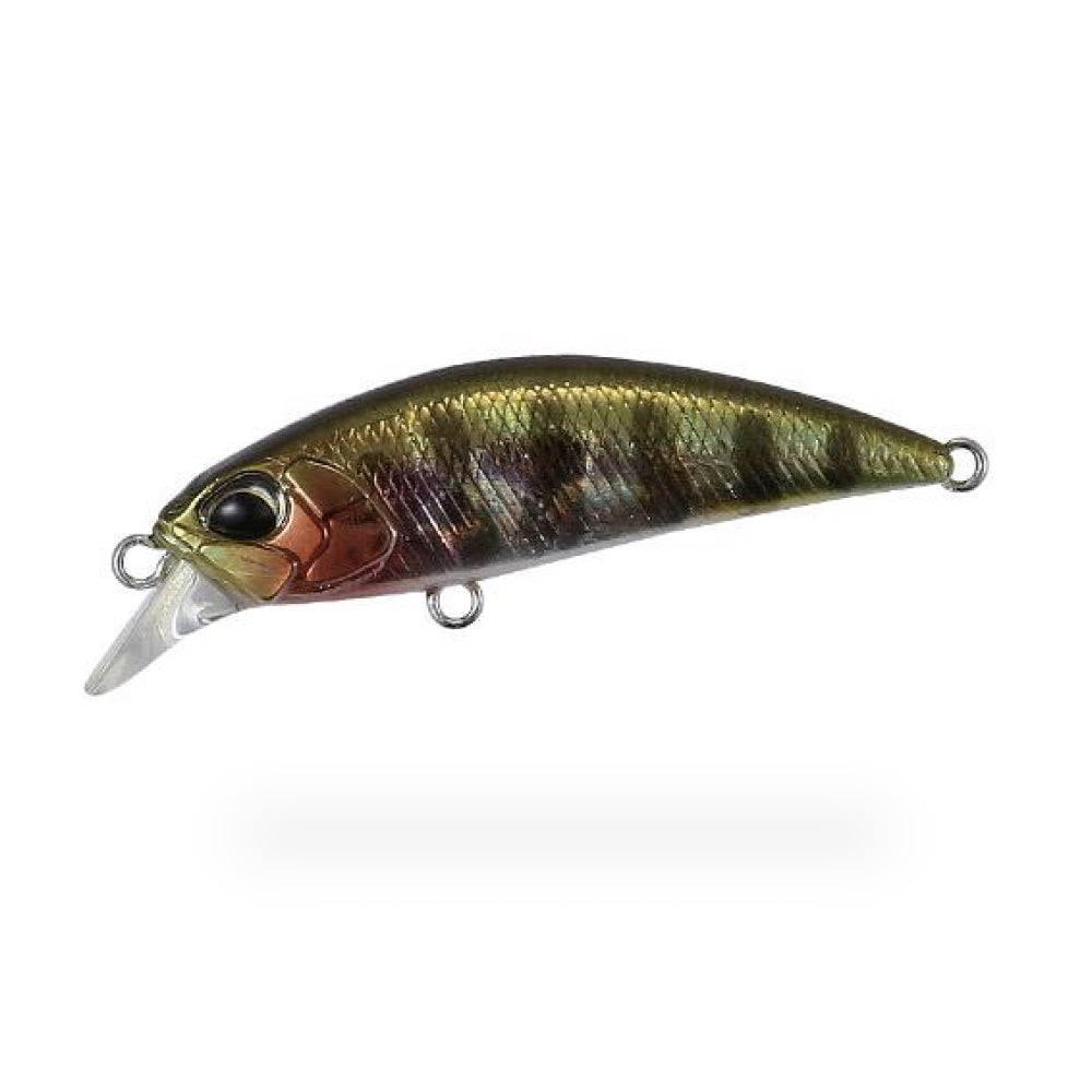 Spearhead Ryuki S - Duo