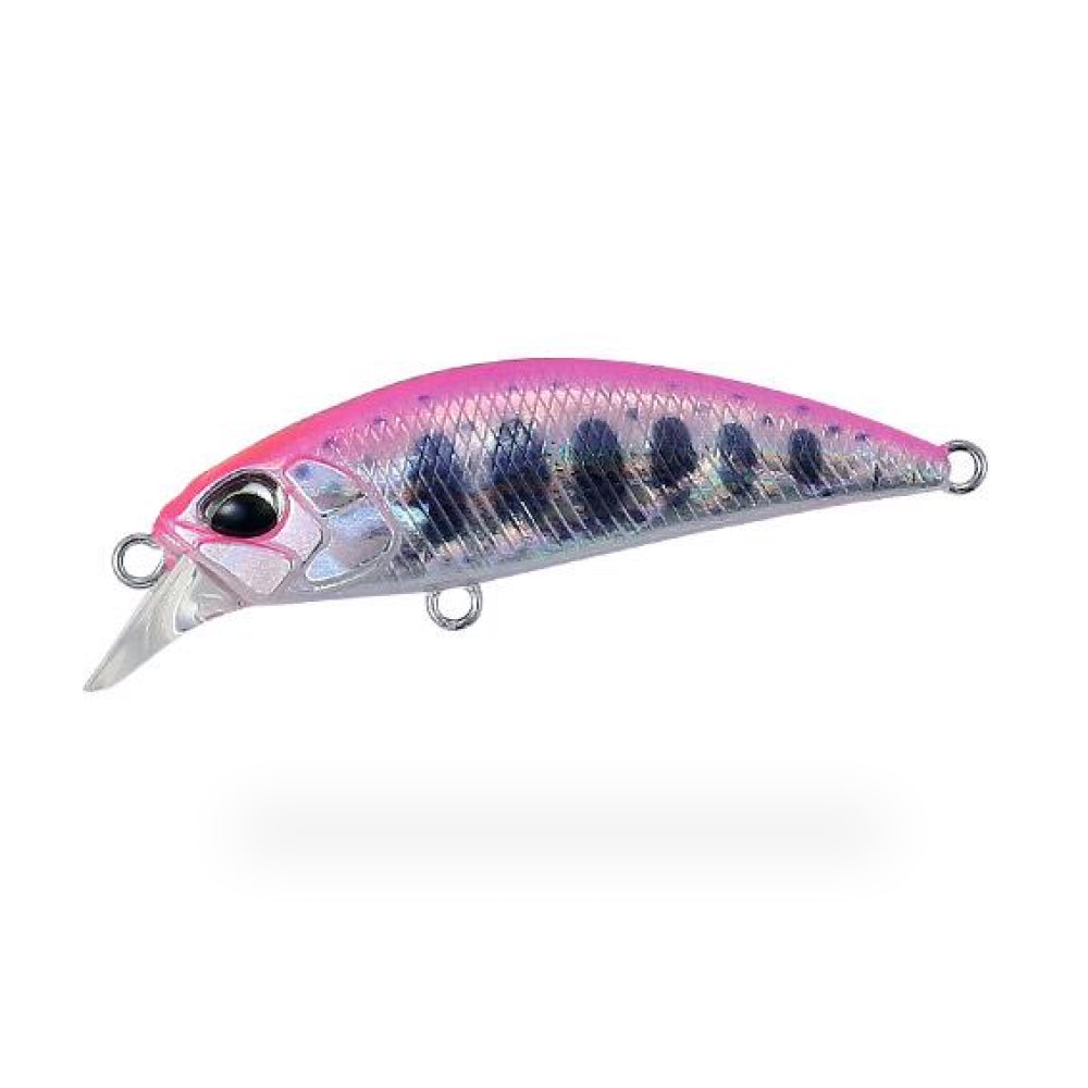 Spearhead Ryuki S - Duo