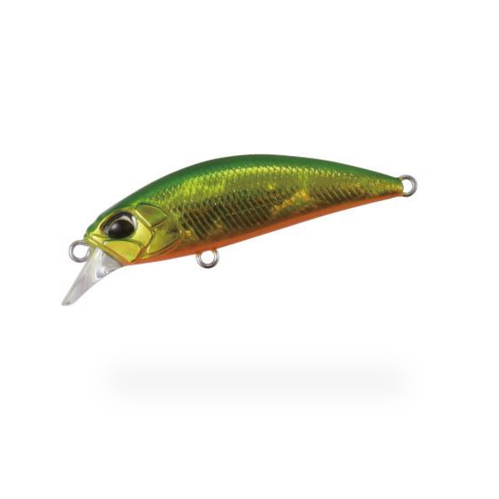Spearhead Ryuki S - Duo
