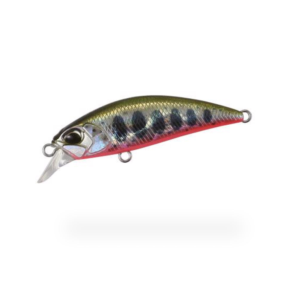 Spearhead Ryuki S - Duo