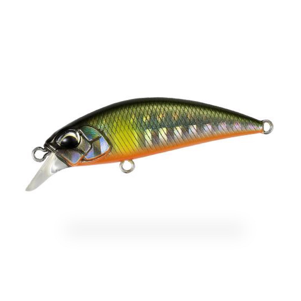 Spearhead Ryuki S - Duo