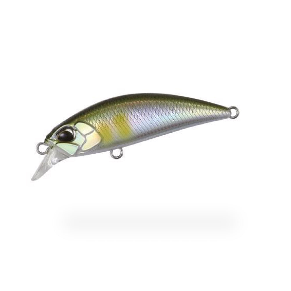 Spearhead Ryuki S - Duo
