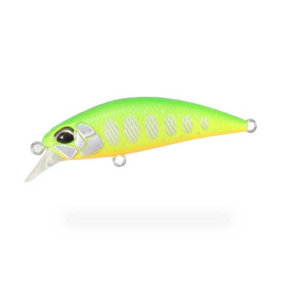 Spearhead Ryuki S - Duo