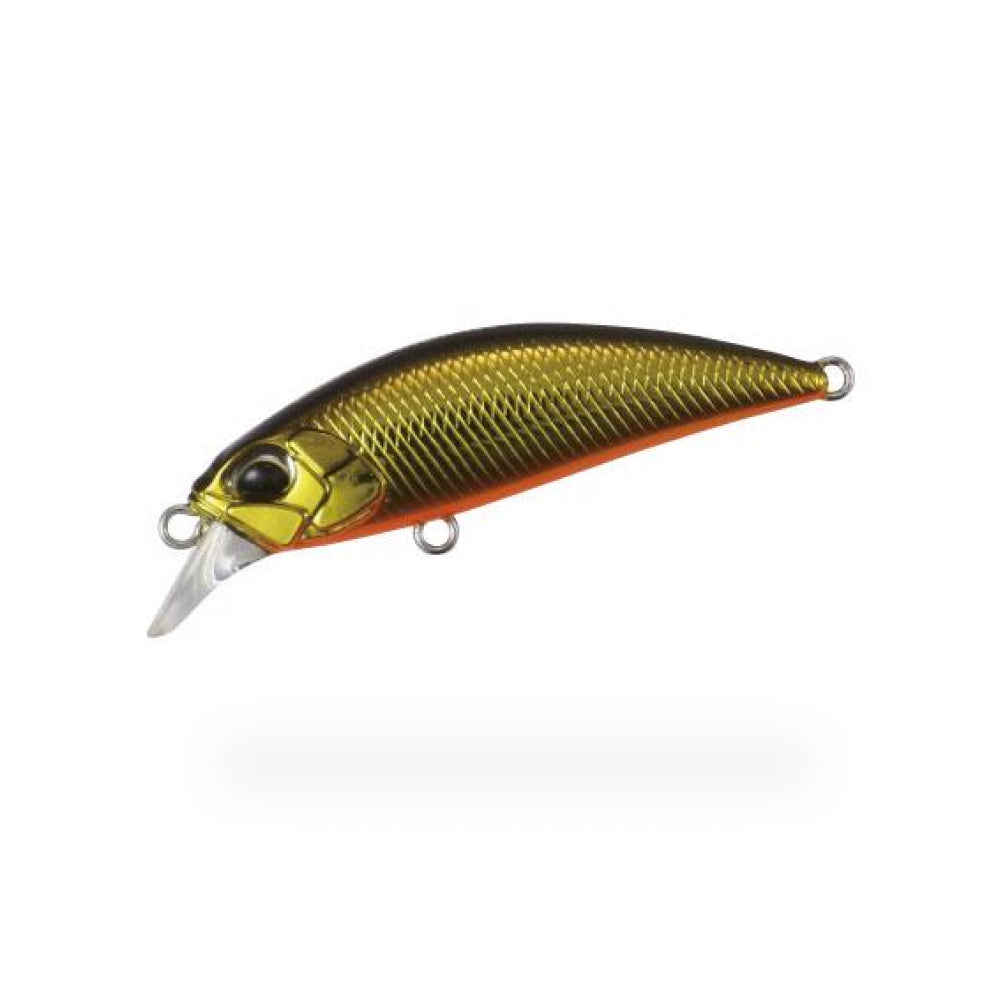 Spearhead Ryuki S - Duo