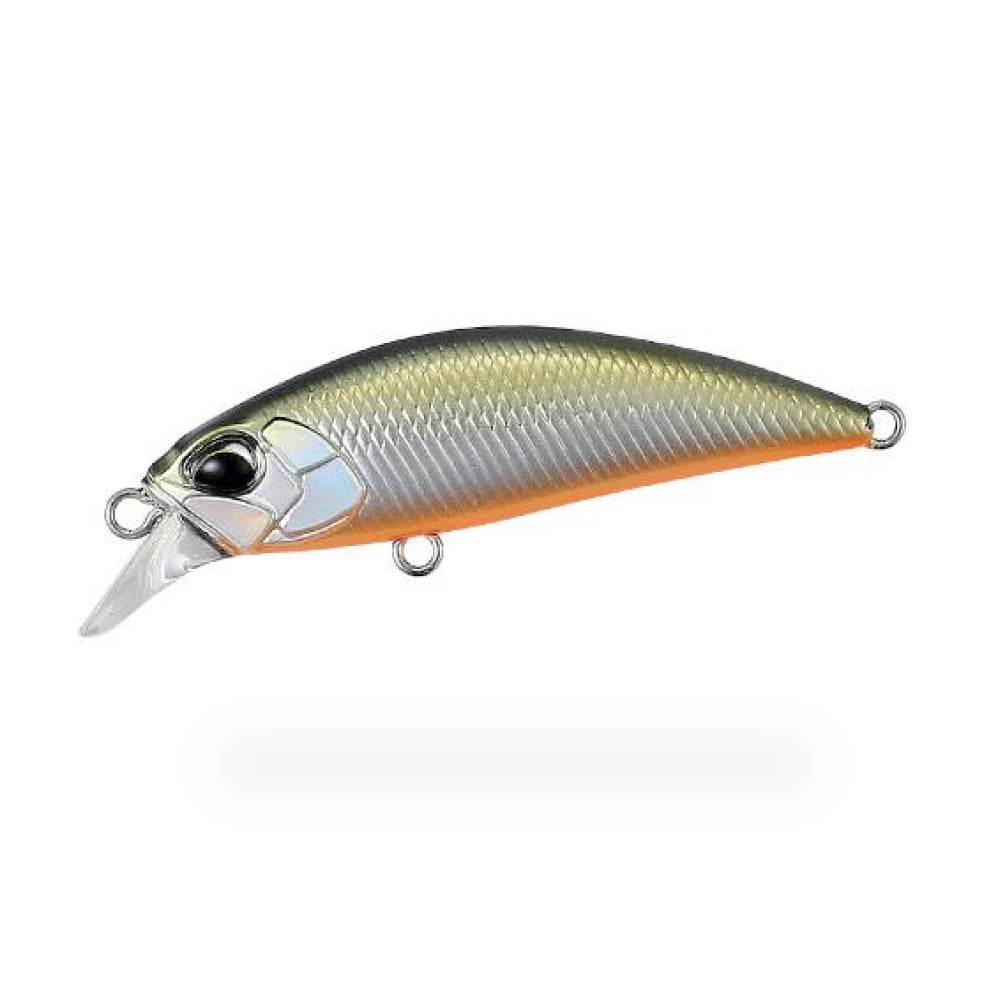 Spearhead Ryuki S - Duo