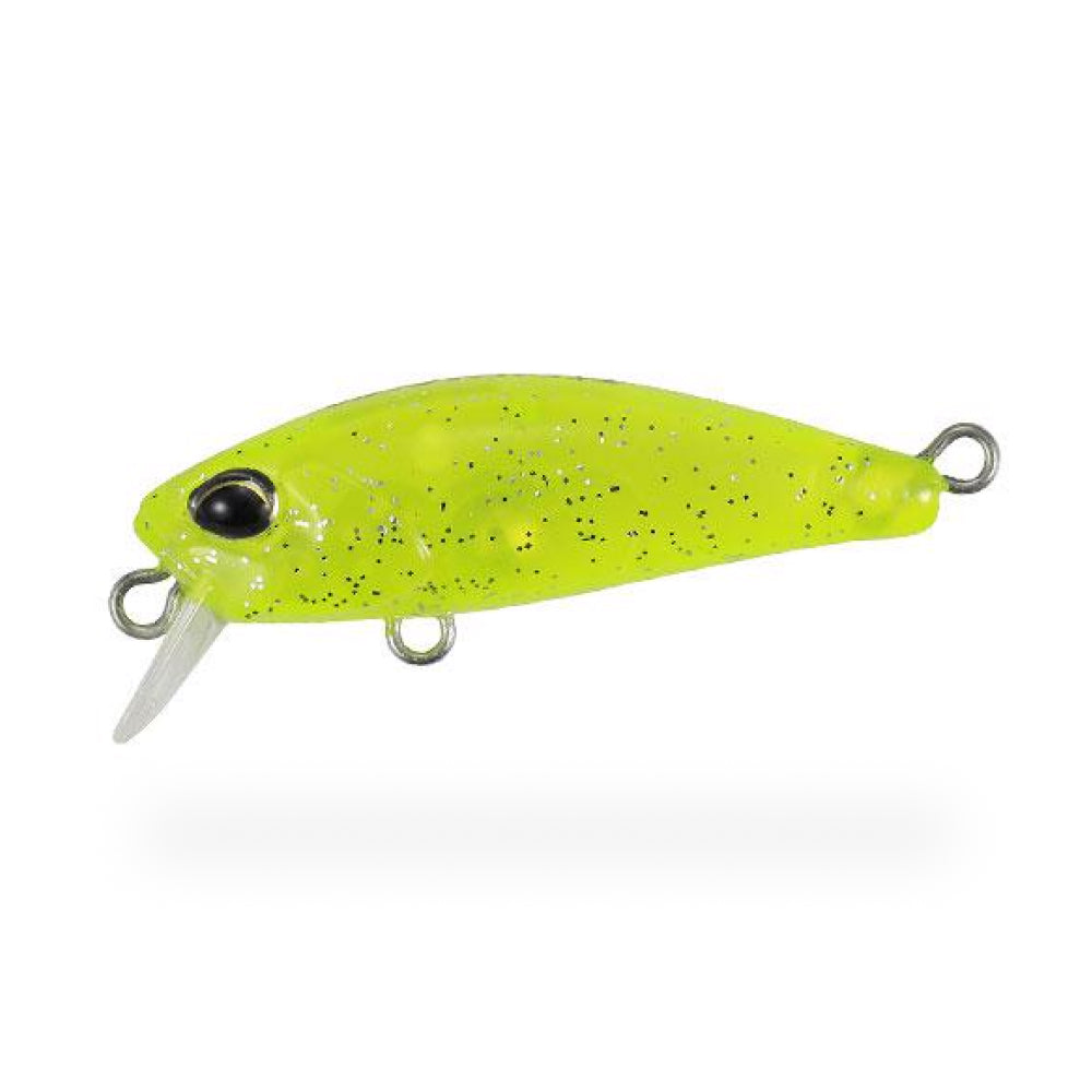 Tetra Works Toto Fat - Duo