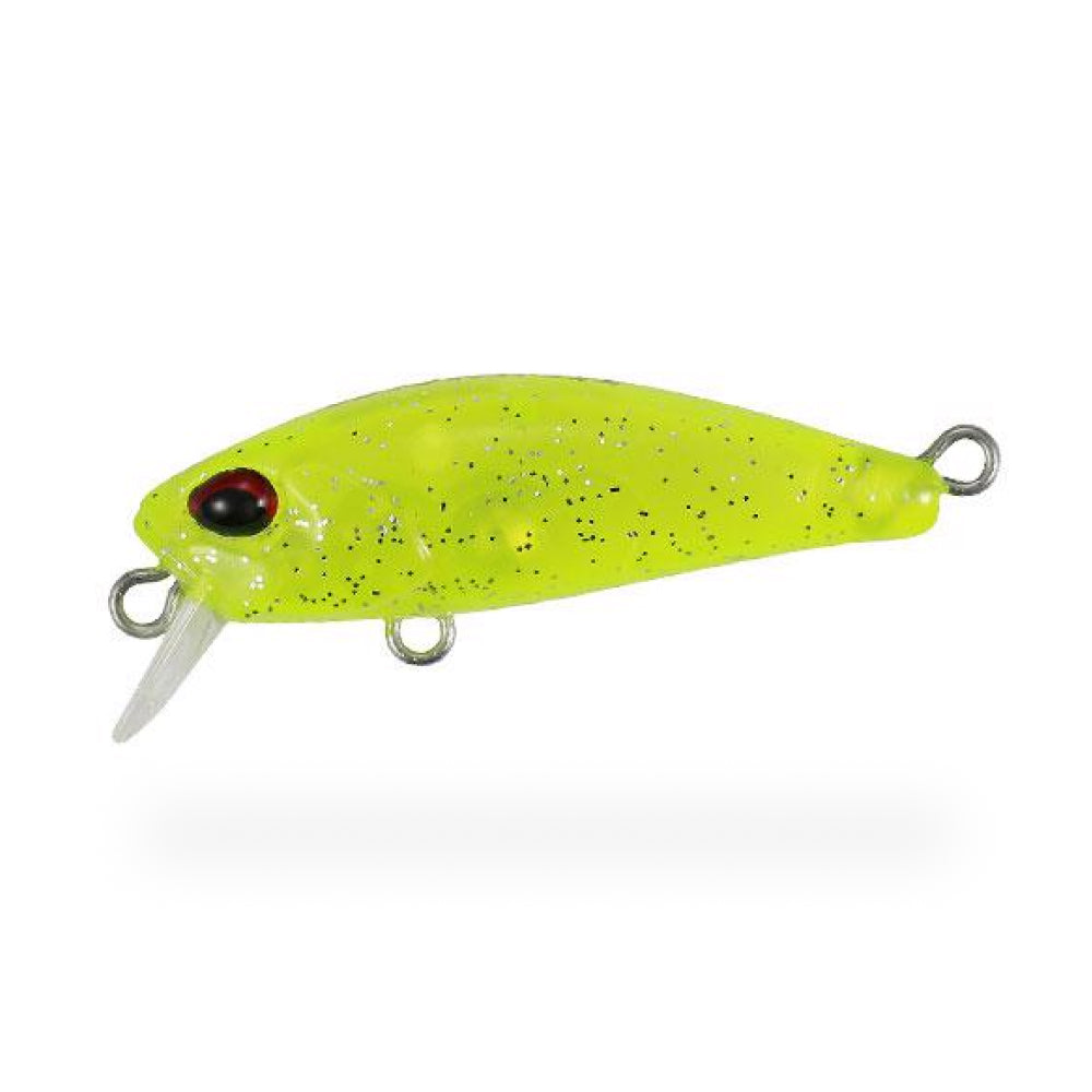 Tetra Works Toto Fat - Duo