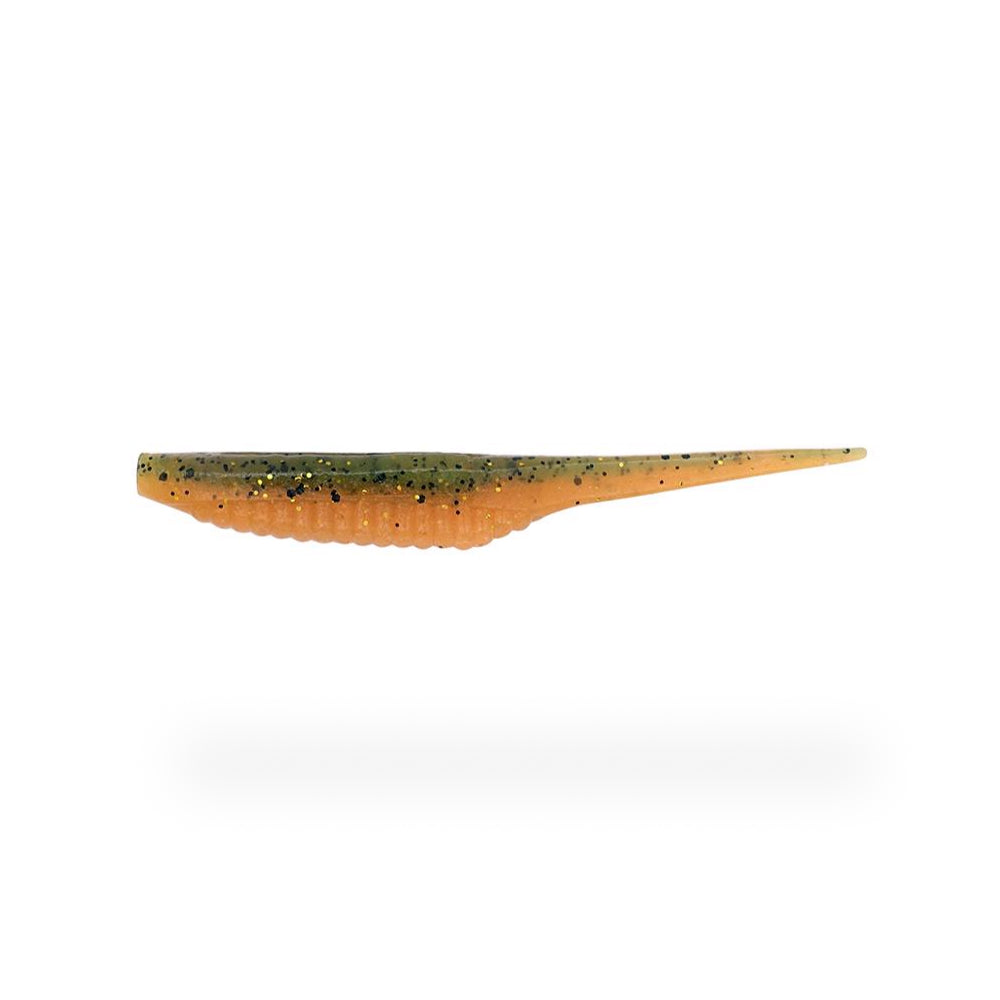 Realis Versa Pintail - Duo