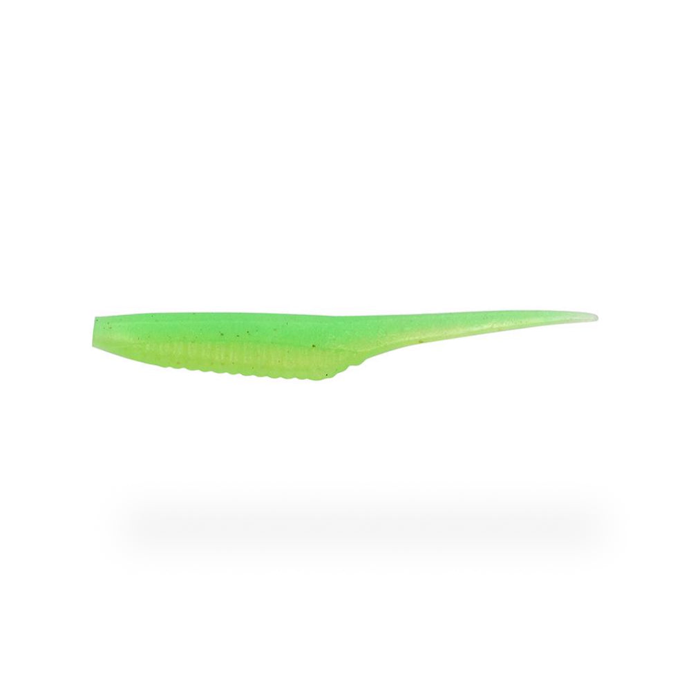 Realis Versa Pintail - Duo