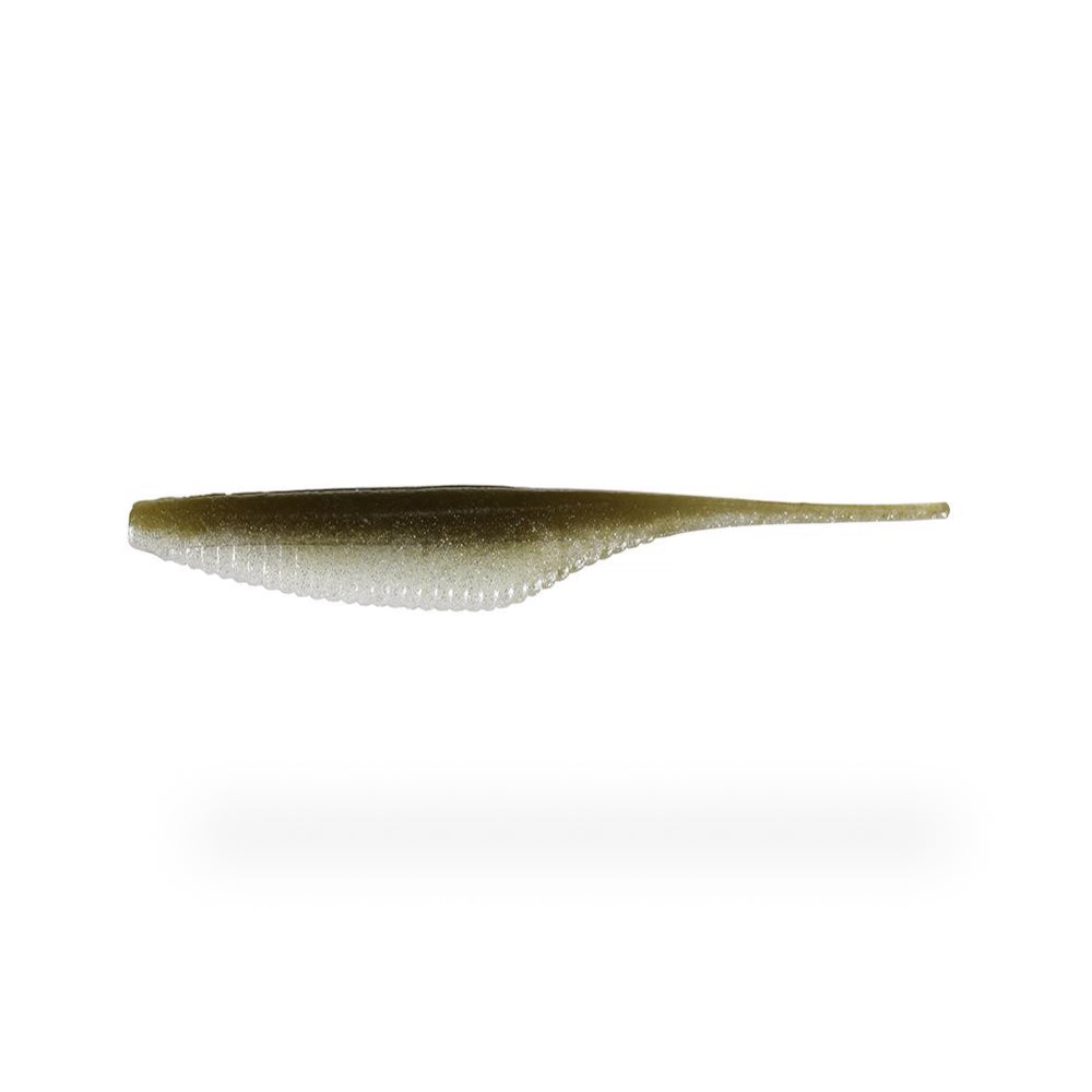 Realis Versa Pintail - Duo
