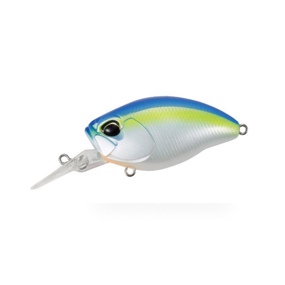 Realis Crank Kabuki - Duo