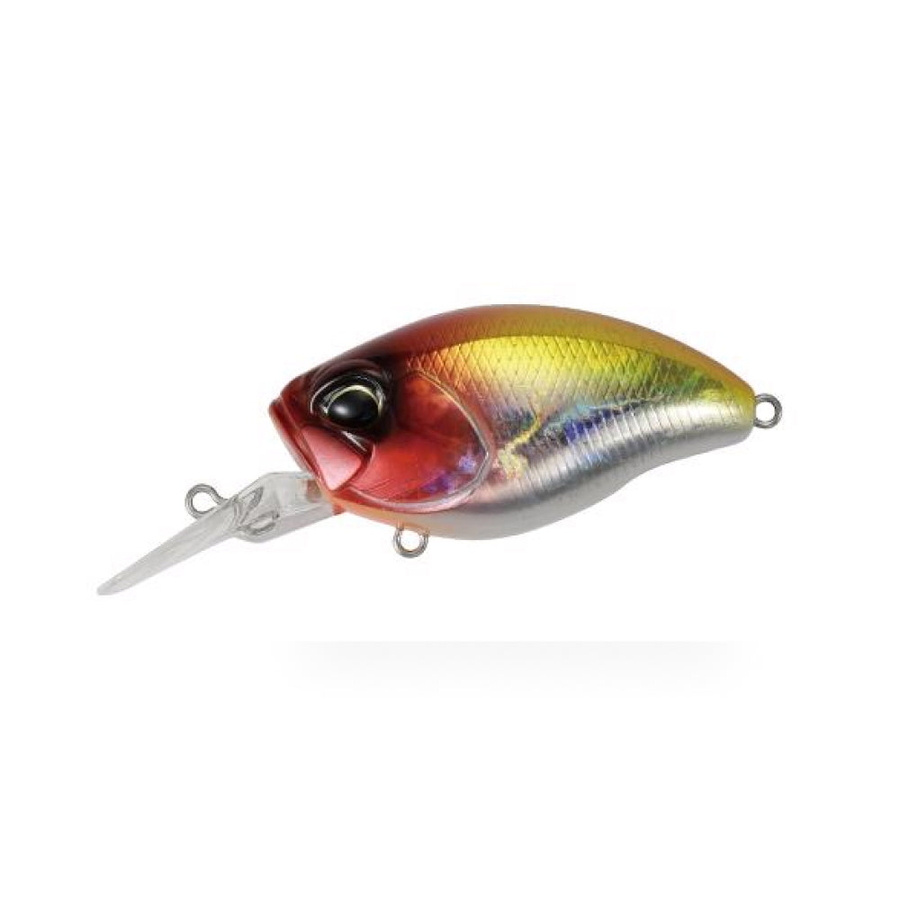 Realis Crank Kabuki - Duo