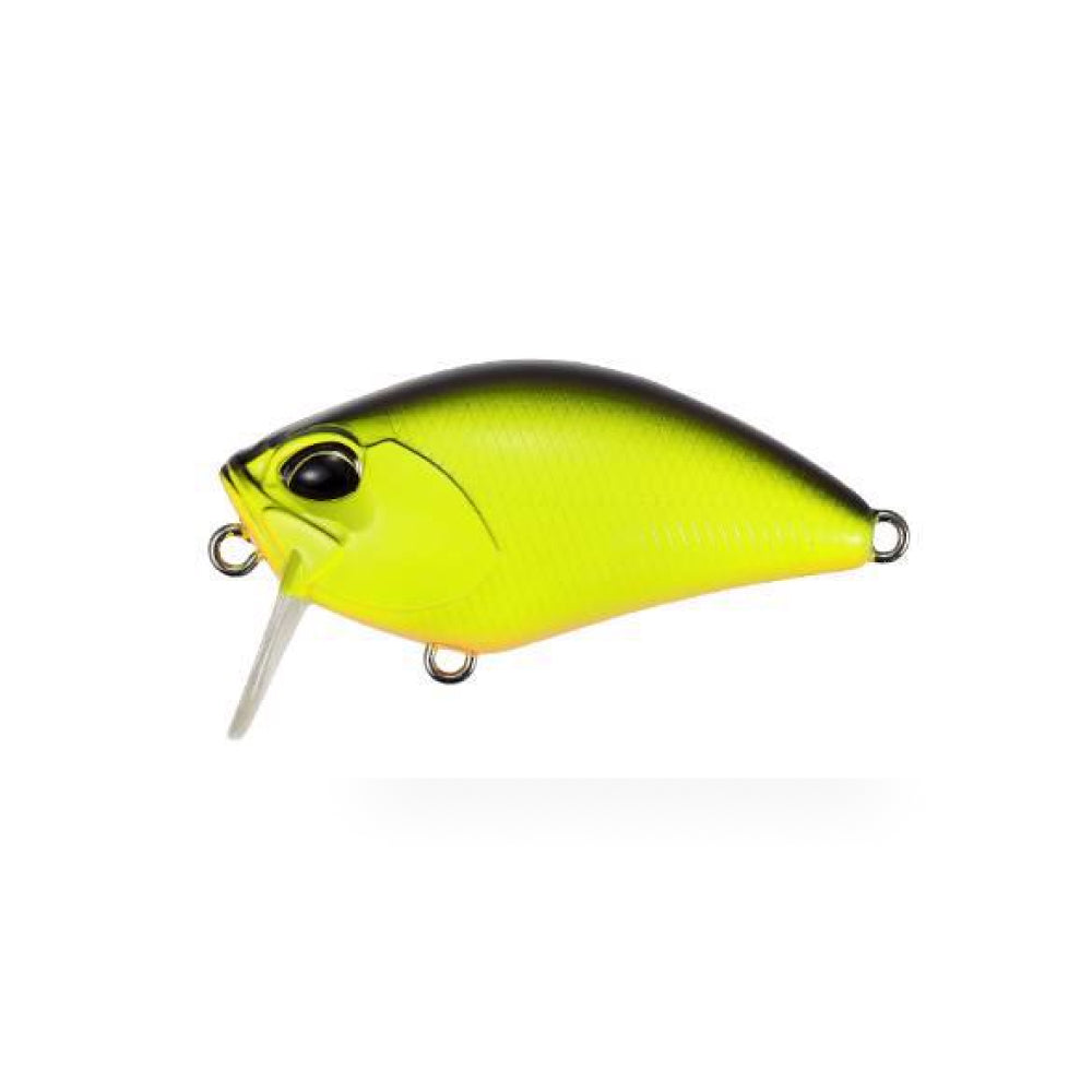 Realis Crank Kabuki - Duo