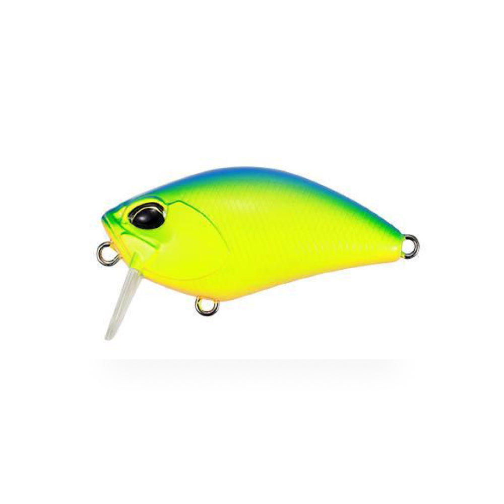 Realis Crank Kabuki - Duo