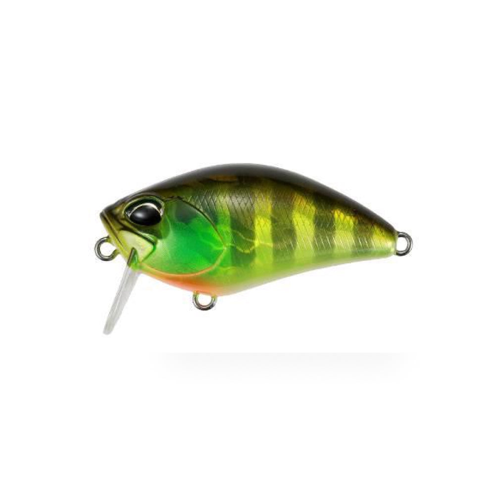 Realis Crank Kabuki - Duo