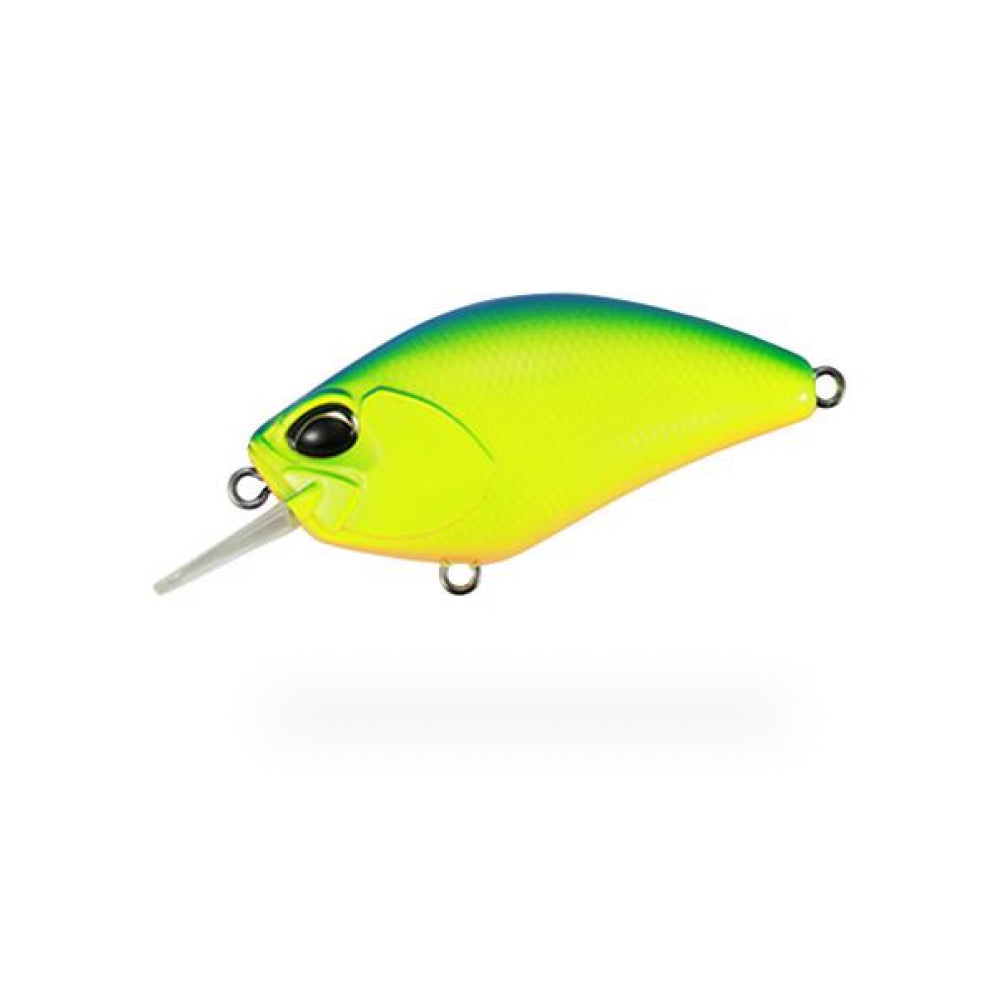 Realis Crank Kabuki - Duo