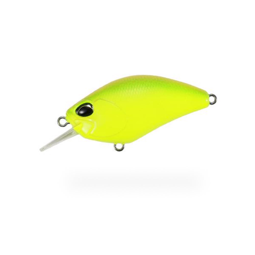 Realis Crank Kabuki - Duo