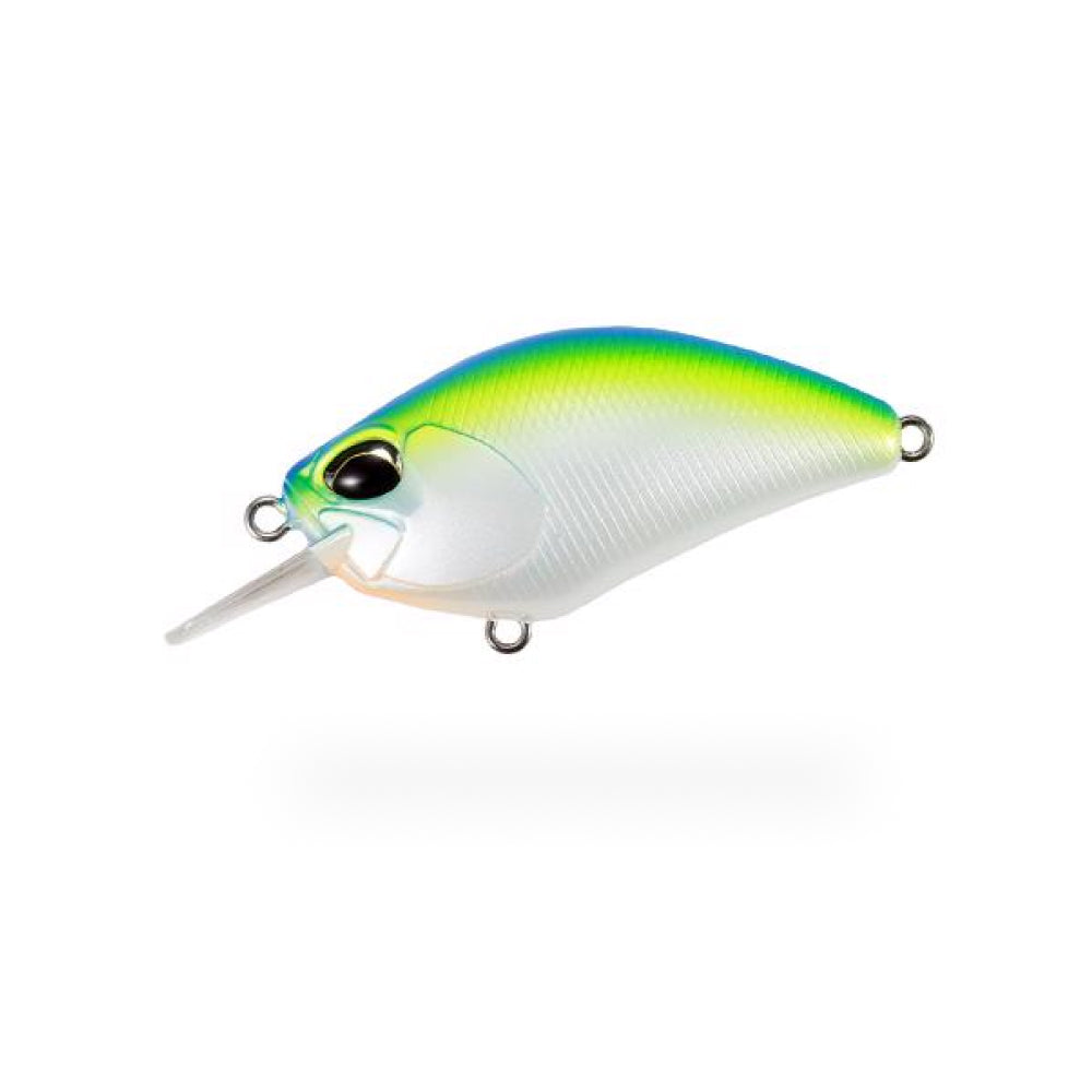 Realis Crank Kabuki - Duo