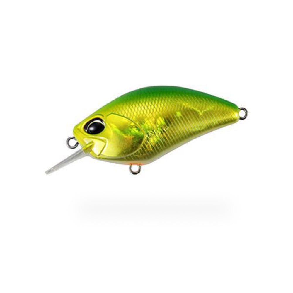 Realis Crank Kabuki - Duo