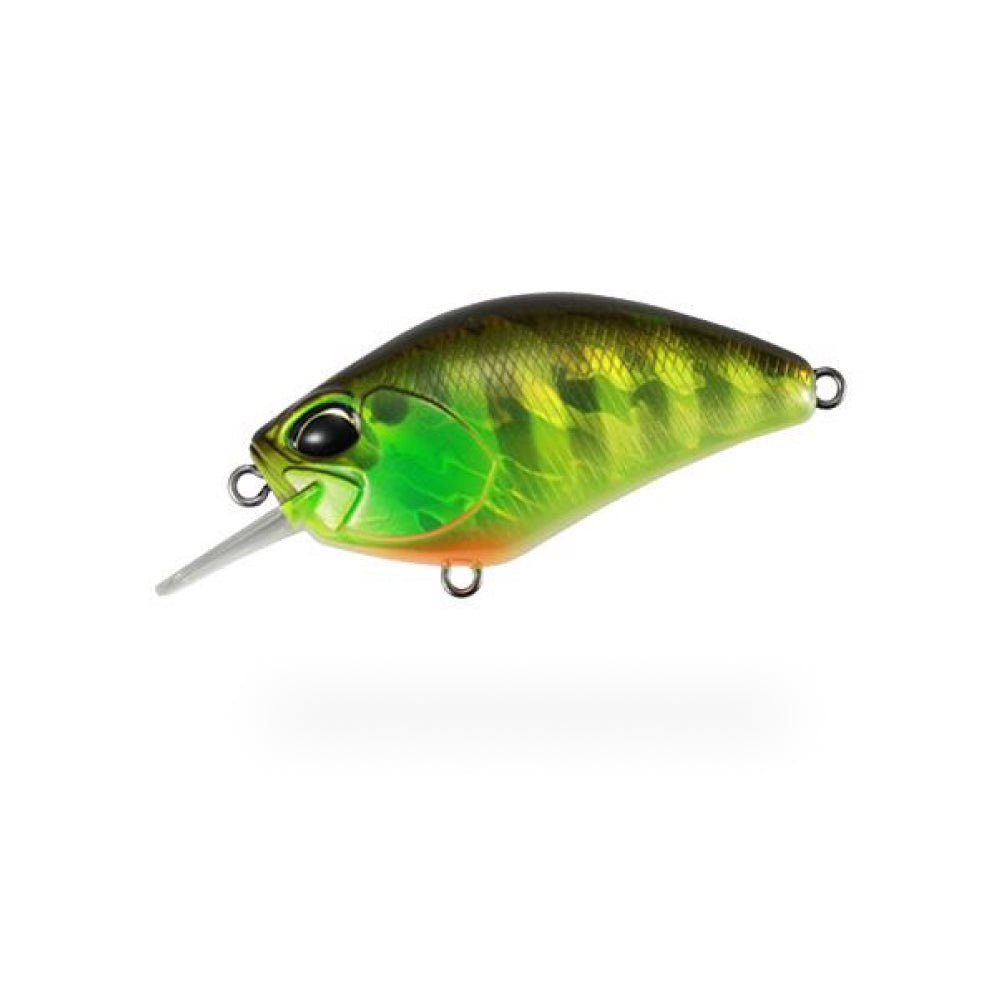 Realis Crank Kabuki - Duo