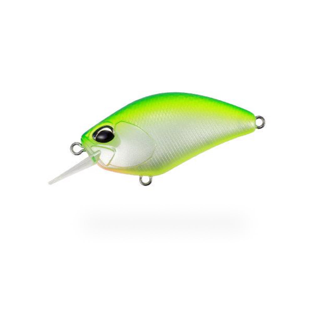 Realis Crank Kabuki - Duo