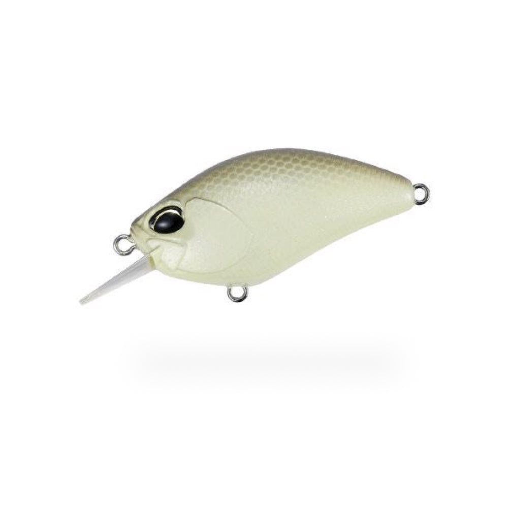 Realis Crank Kabuki - Duo