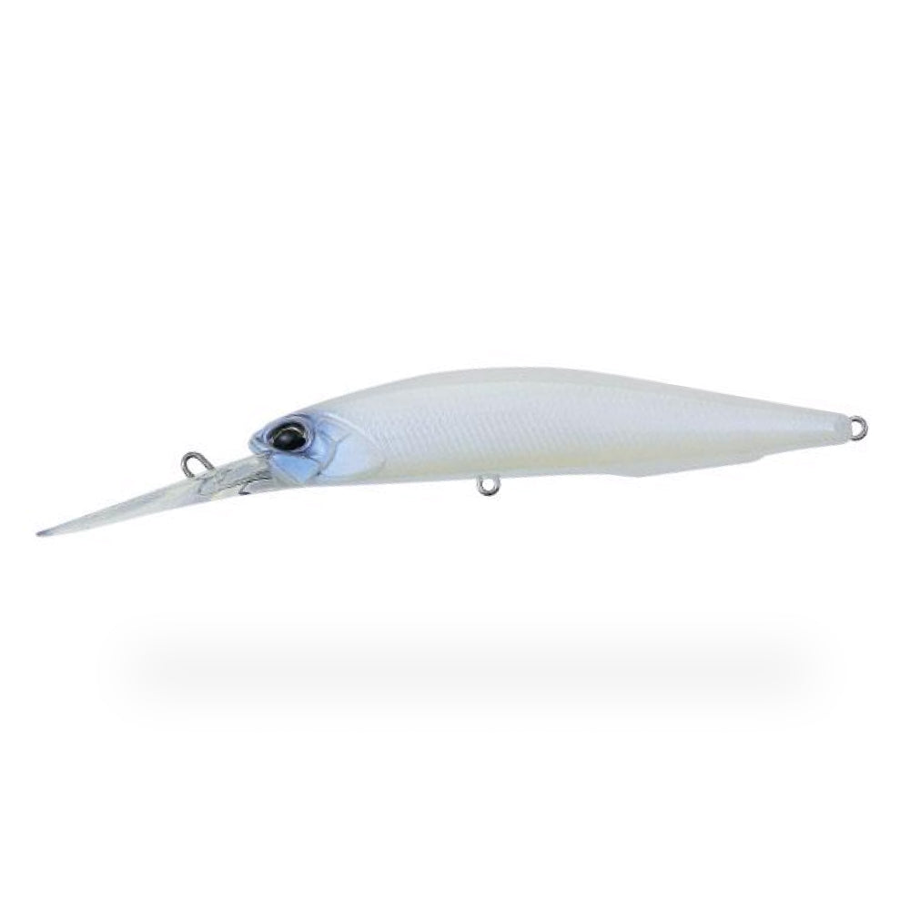 Realis Jerkbait 100 - Duo