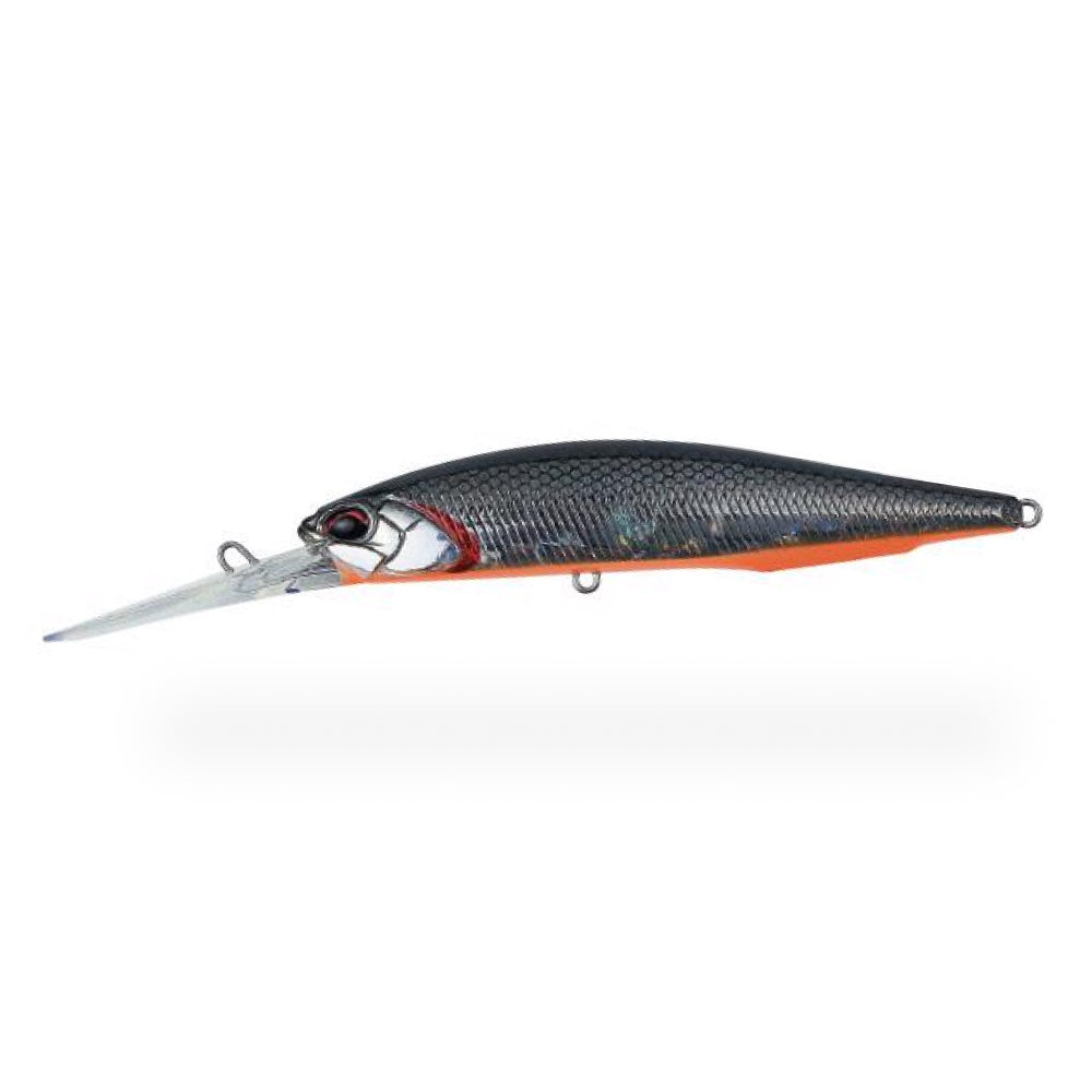 Realis Jerkbait 100 - Duo