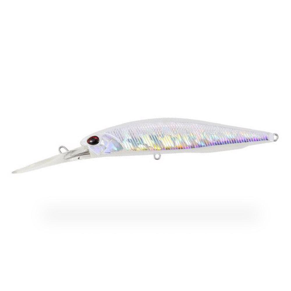 Realis Jerkbait 100 - Duo