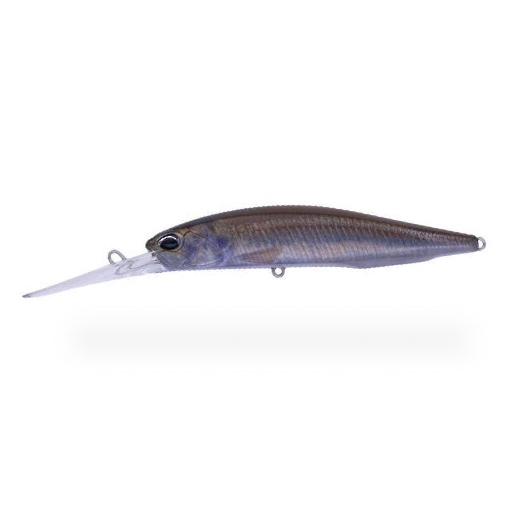 Realis Jerkbait 100 - Duo