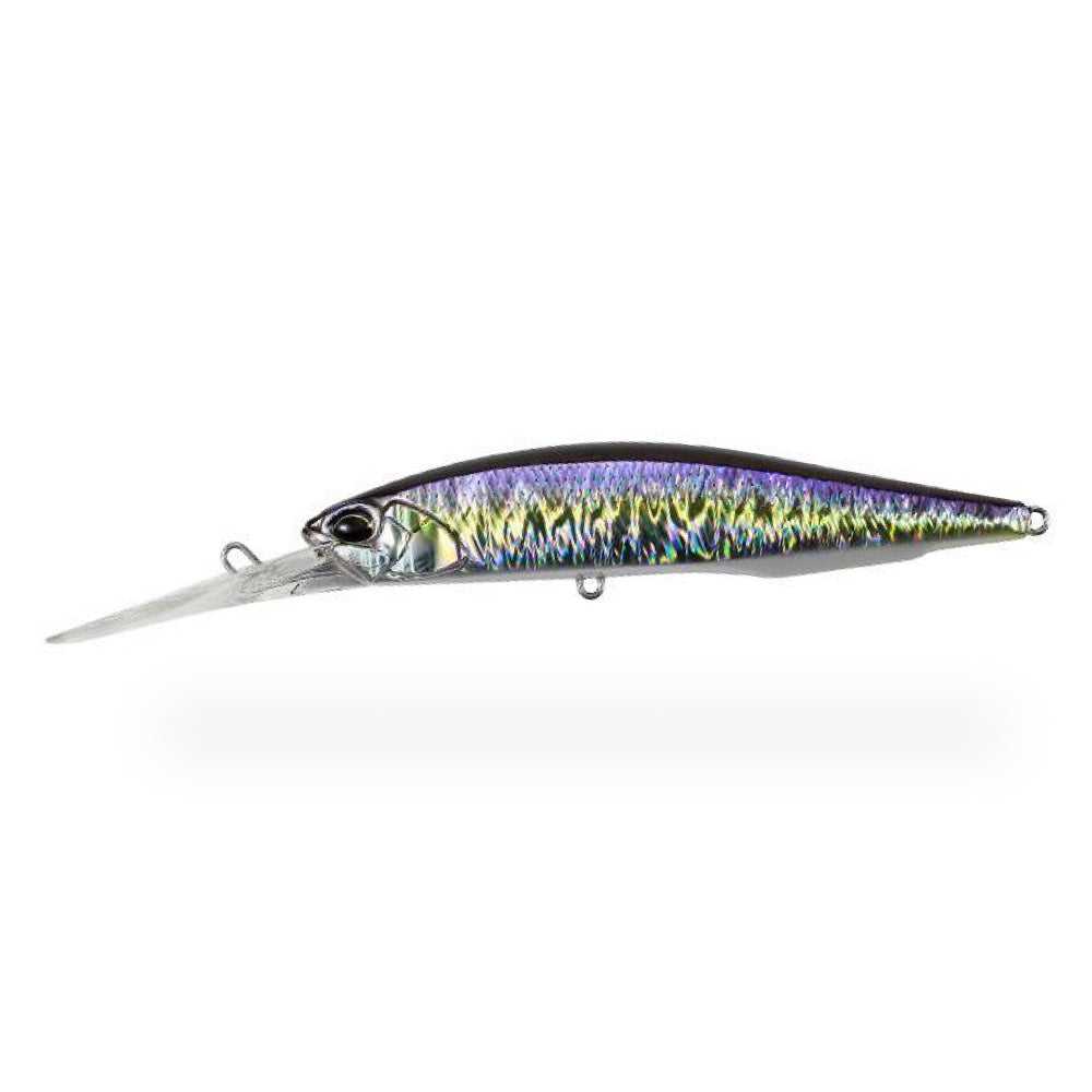 Realis Jerkbait 100 - Duo