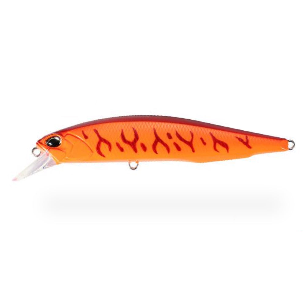Realis Jerkbait 100 - Duo