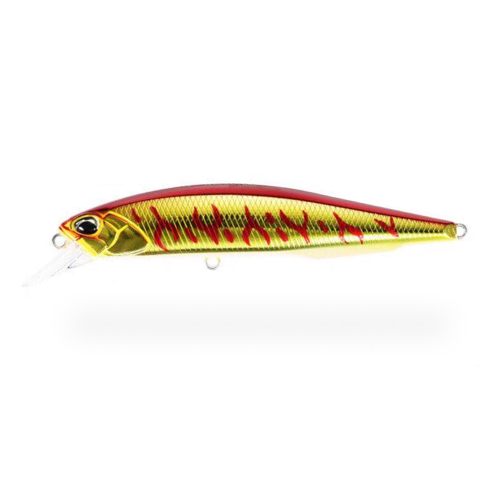 Realis Jerkbait 100 - Duo