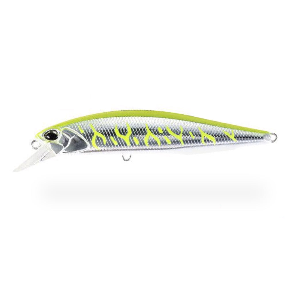 Realis Jerkbait 100 - Duo