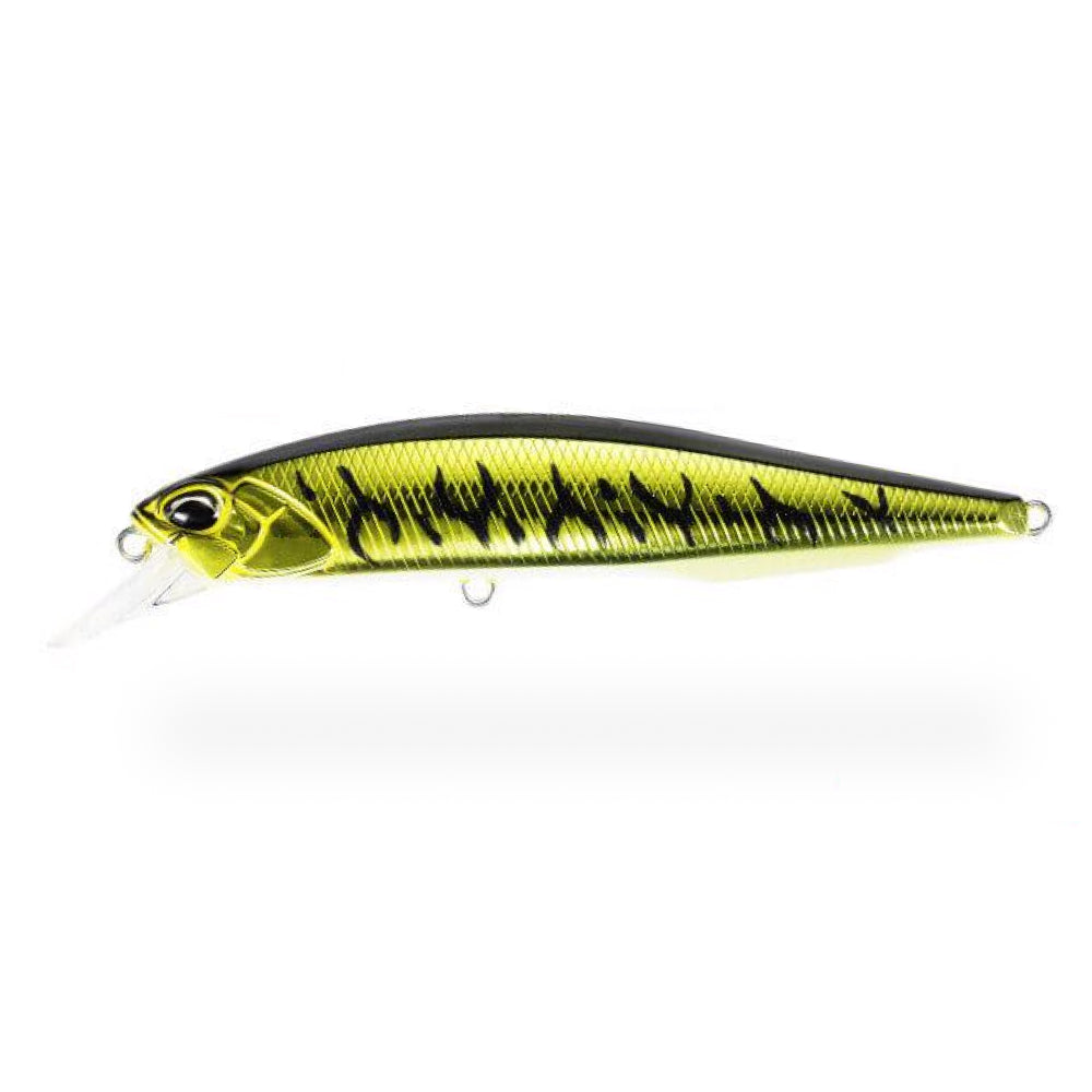 Realis Jerkbait 100 - Duo