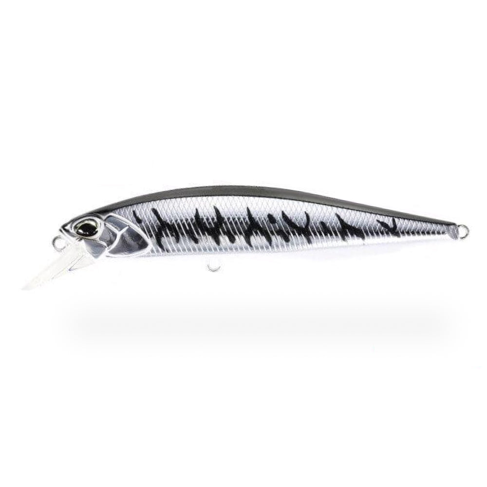 Realis Jerkbait 100 - Duo