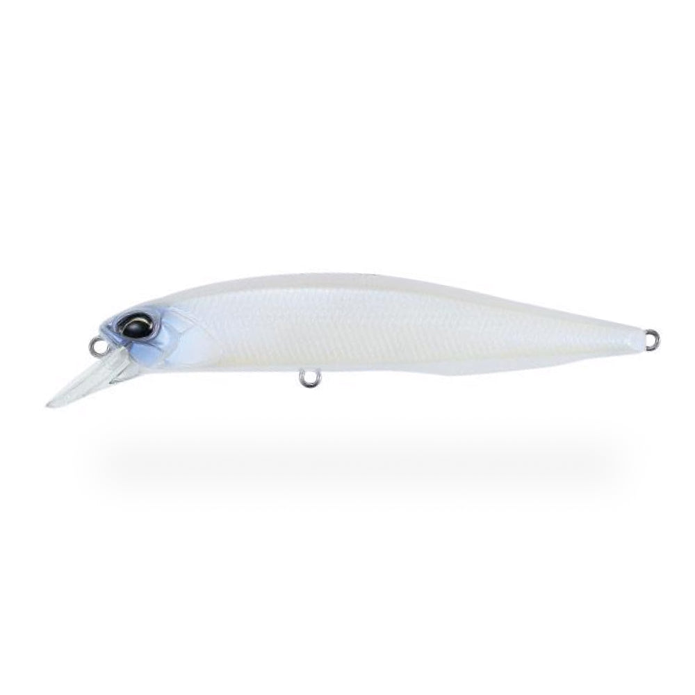 Realis Jerkbait 100 - Duo