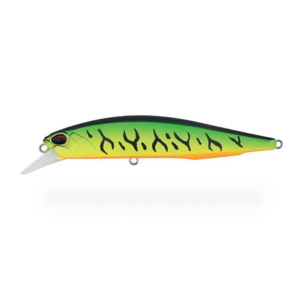 Realis Jerkbait 100 - Duo