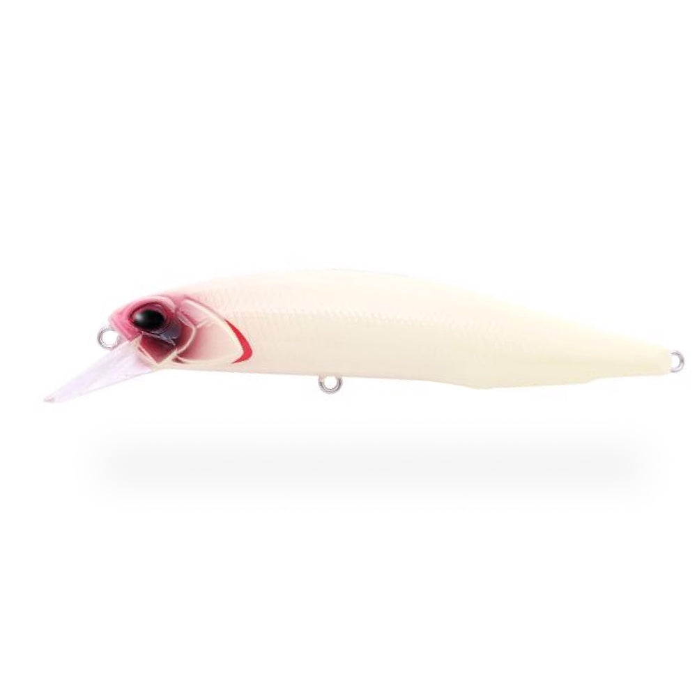 Realis Jerkbait 100 - Duo