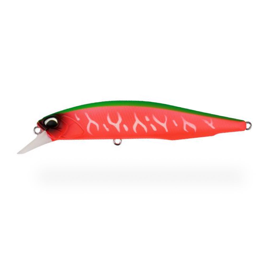 Realis Jerkbait 100 - Duo