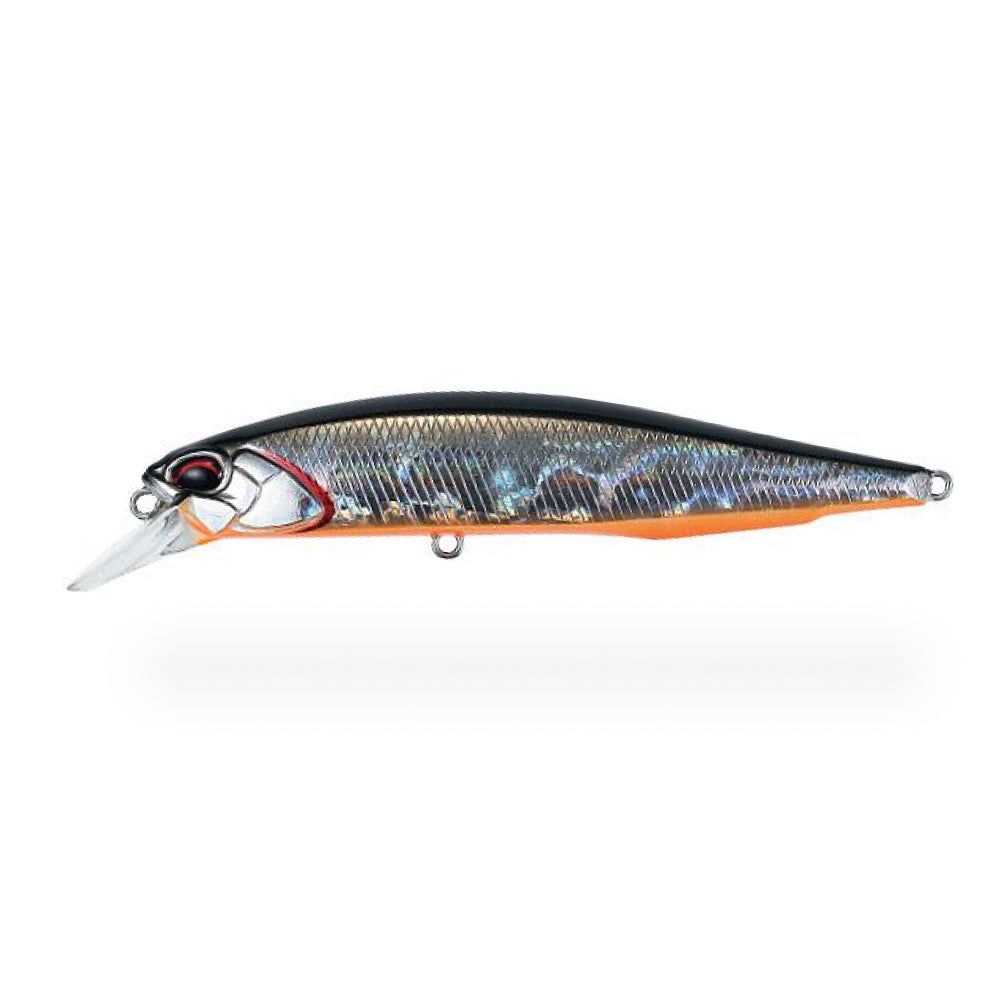 Realis Jerkbait 100 - Duo